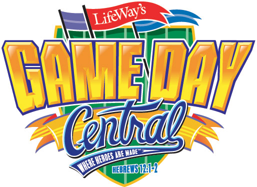 game day clip art - photo #20